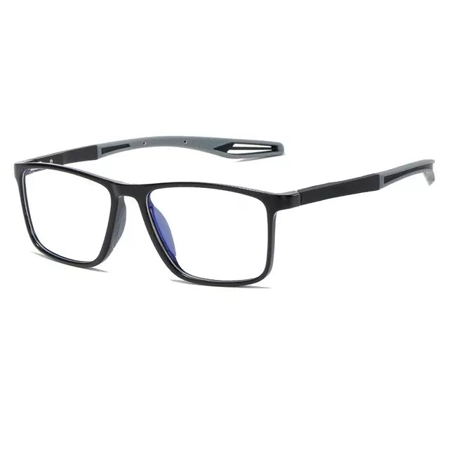 Óculos Inteligente Infinity Vision - Compre 1 e Leve 2